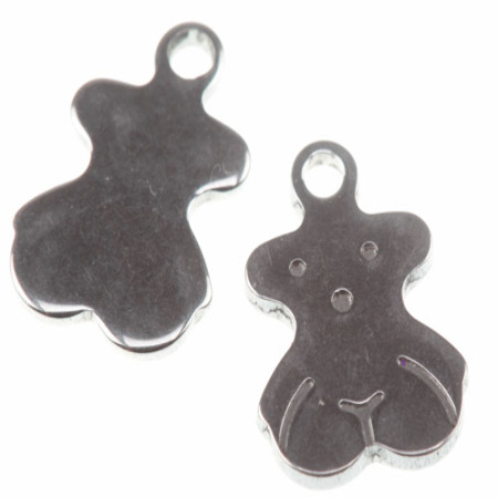 ZAWIESZKA MIŚ CELEBRYTKA...