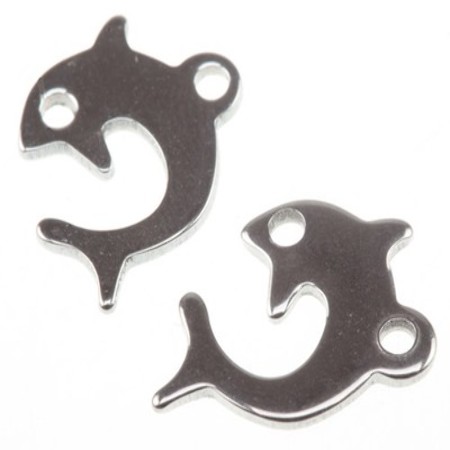 ZAWIESZKA DELFIN CELEBRYTKA...