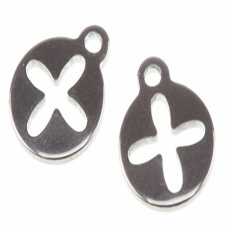 ZAWIESZKA KOŁO CELEBRYTKA...