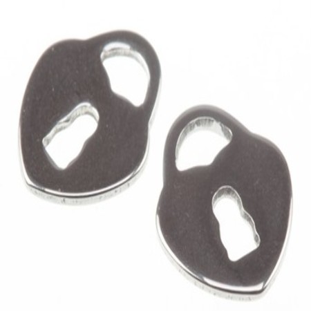 ZAWIESZKA KŁÓDKA CELEBRYTKA...