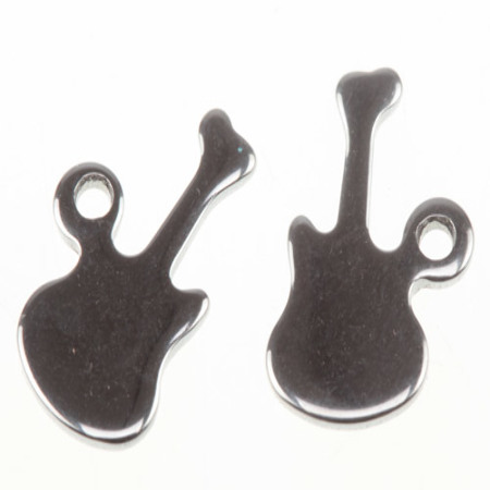 ZAWIESZKA GITARA CELEBRYTKA...