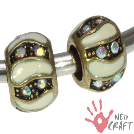 ELEMENT MODUŁOWY Z...