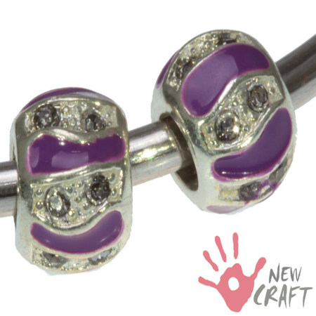 ELEMENT MODUŁOWY Z...