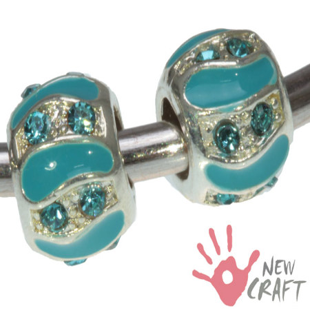 ELEMENT MODUŁOWY Z...