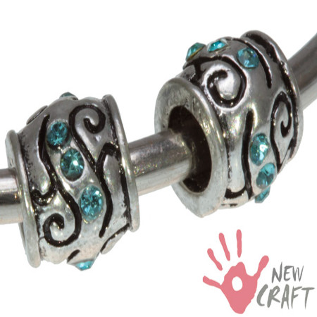 ELEMENT MODUŁOWY Z...