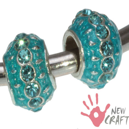 ELEMENT MODUŁOWY Z...