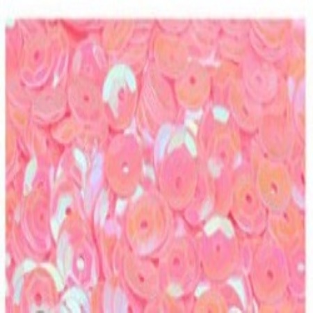 CEKINY ŁAMANE LUZ KOŁA 6mm...