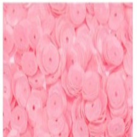 CEKINY ŁAMANE LUZ KOŁA 6mm...