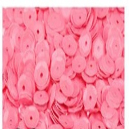 CEKINY ŁAMANE LUZ KOŁA 6mm...