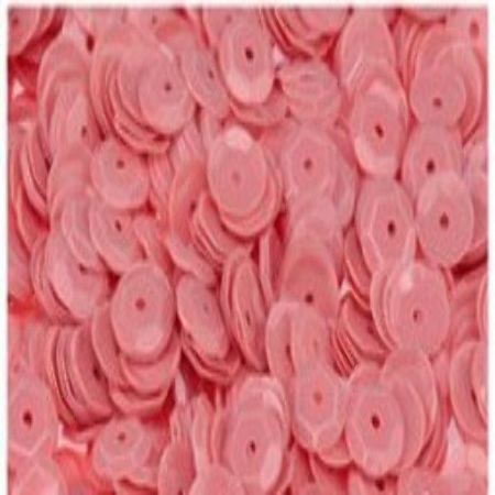 CEKINY ŁAMANE LUZ KOŁA 6mm...