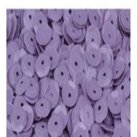 CEKINY ŁAMANE LUZ KOŁA 6mm...