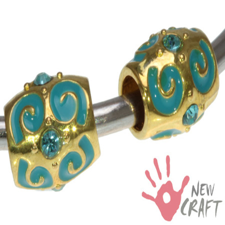 ELEMENT MODUŁOWY Z...