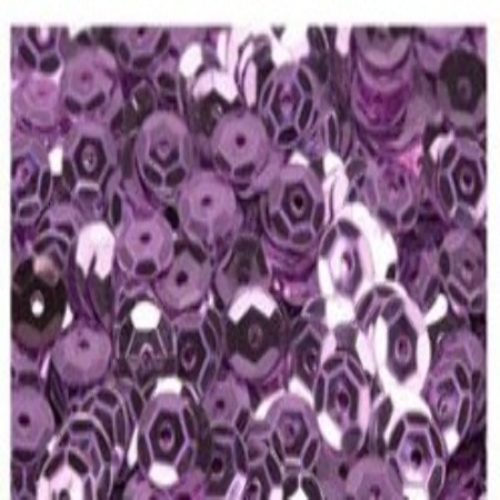 CEKINY ŁAMANE LUZ KOŁA 6mm...