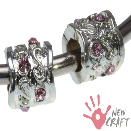 ELEMENT MODUŁOWY Z...