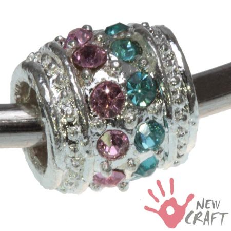 ELEMENT MODUŁOWY Z...