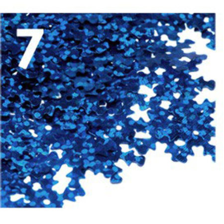 CEKINY ŚNIEŻYNKI PŁATEK LUZ...