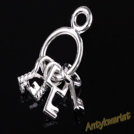 ELEMENT BALI ZAWIESZKA...