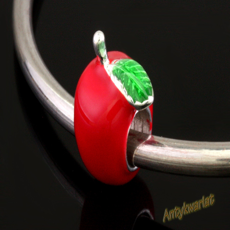 ELEMENT MODUŁOWY JABŁKO...