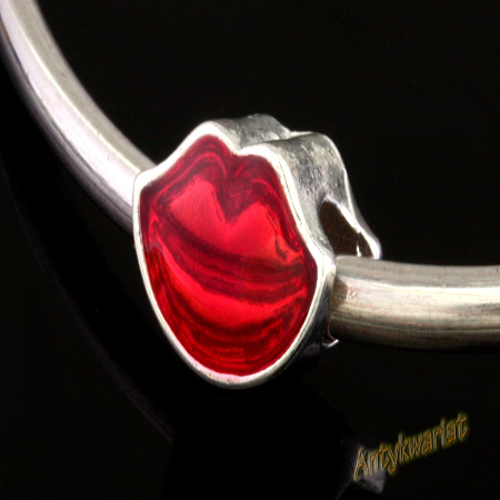 ELEMENT MODUŁOWY USTA 12mm...