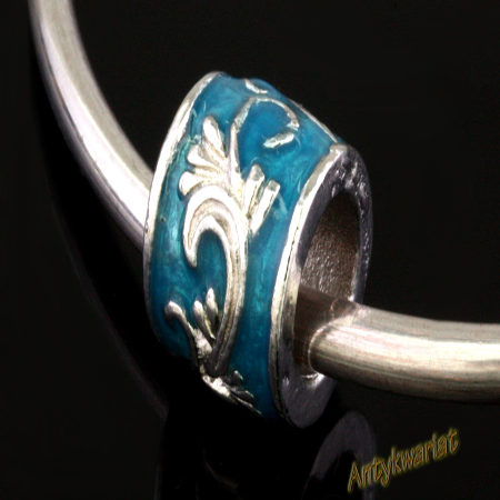 ELEMENT MODUŁOWY 11mm 2szt