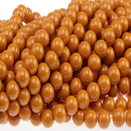 KORALIKI SZKLANE POWLEKANE...