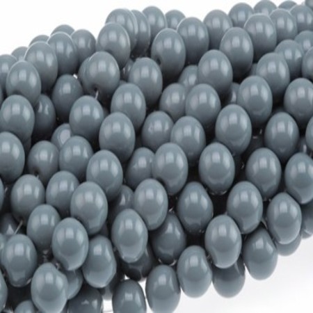 KORALIKI SZKLANE POWLEKANE...