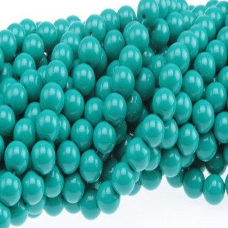 KORALIKI SZKLANE POWLEKANE...