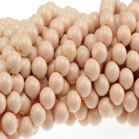 KORALIKI SZKLANE POWLEKANE...