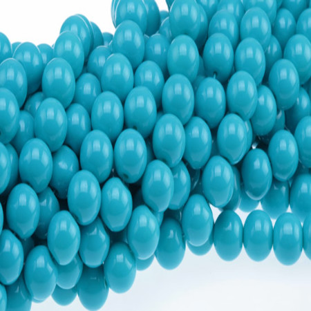 KORALIKI SZKLANE POWLEKANE...