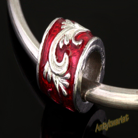 ELEMENT MODUŁOWY 11mm 2szt