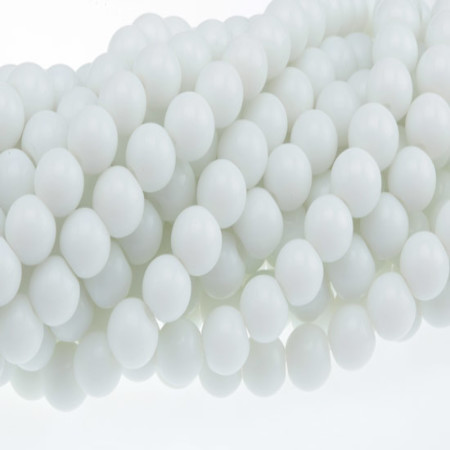 KORALIKI SZKLANE POWLEKANE...