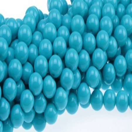 KORALIKI SZKLANE POWLEKANE...