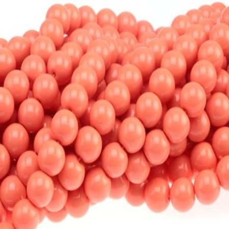 KORALIKI SZKLANE POWLEKANE...