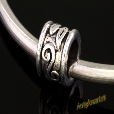 ELEMENT MODUŁOWY 8,2mm 2szt