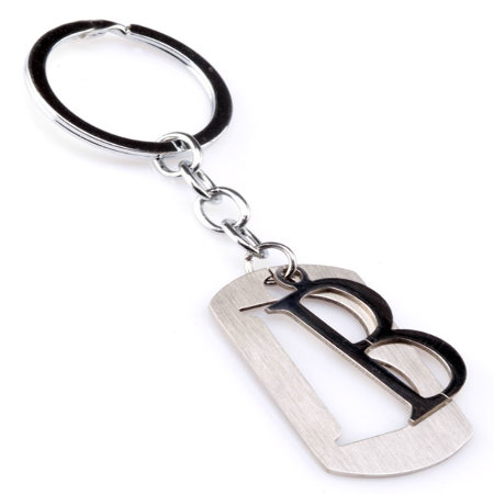 BRELOK STAL SZLACHETNA 316L...