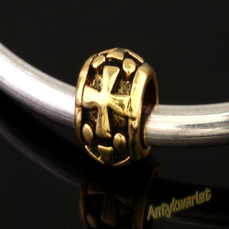 ELEMENT MODUŁOWY 8mm 2szt