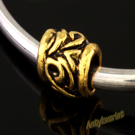 ELEMENT MODUŁOWY 10mm 2szt