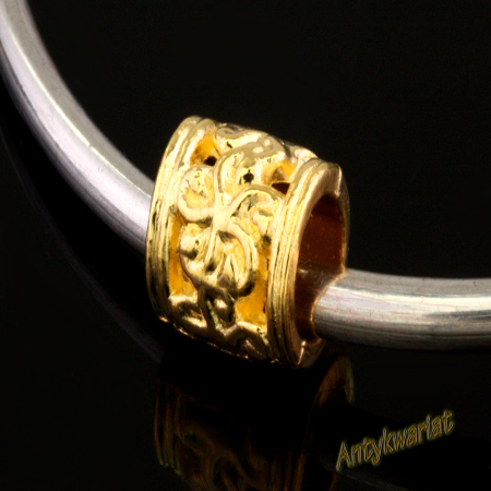 ELEMENT MODUŁOWY 9,6mm 2szt