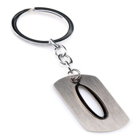 BRELOK STAL SZLACHETNA 316L...