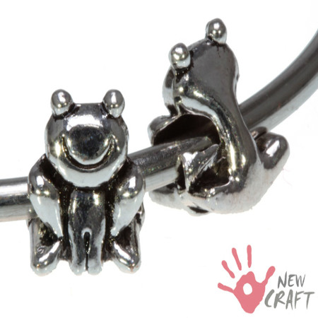 ELEMENT MODUŁOWY BALI ŻABA...