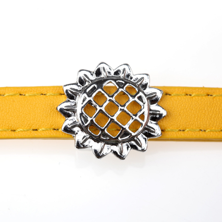 ZAPIĘCIE DO PASKA RZEMIENIA...