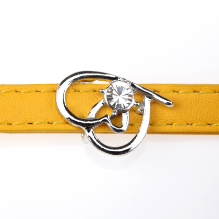 ZAPIĘCIE DO PASKA RZEMIENIA...