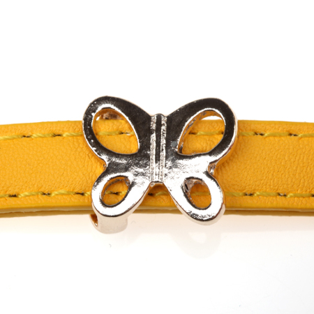 ZAPIĘCIE DO PASKA RZEMIENIA...