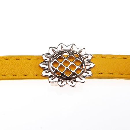 ZAPIĘCIE DO PASKA RZEMIENIA...