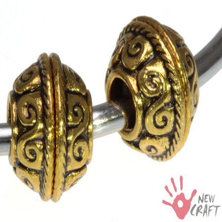 ELEMENT MODUŁOWY BALI 12mm...