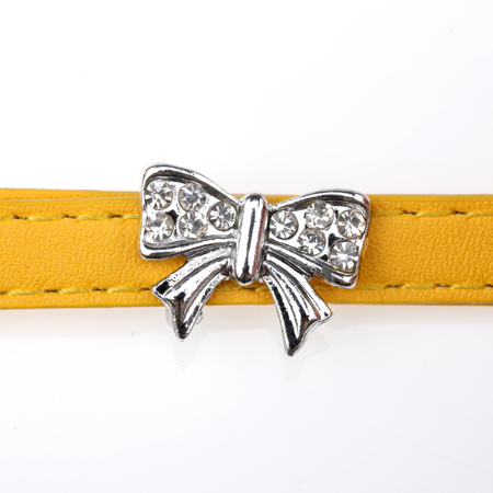 ZAPIĘCIE DO PASKA RZEMIENIA...