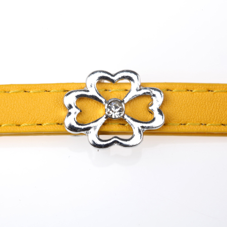 ZAPIĘCIE DO PASKA RZEMIENIA...