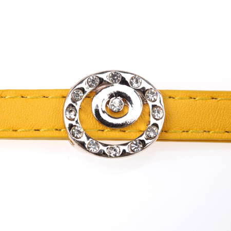 ZAPIĘCIE DO PASKA RZEMIENIA...