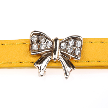 ZAPIĘCIE DO PASKA RZEMIENIA...