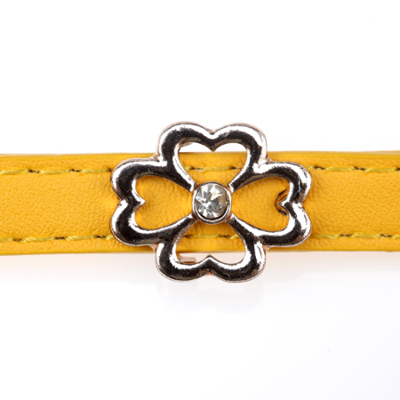 ZAPIĘCIE DO PASKA RZEMIENIA...